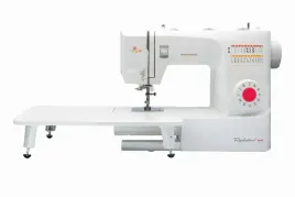 redstar-r30s-maszyna-do-szycia-mechaniczna-23-sciegi-stolik