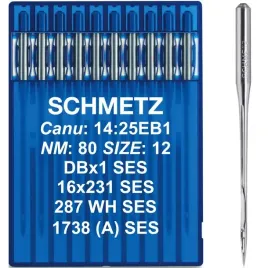 igly-schmetz-16x231-dbx1-ses-80-z-cienka-kolba-do-dzianin-do-stebnowki
