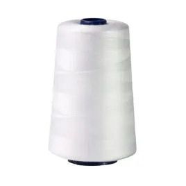 nic-maszynowa-do-maszyny-owerloka-stebnowki-szycia-biala-duza-125g