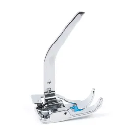 stopka-do-delikatnych-tkanin-matic-husqvarna-pfaff
