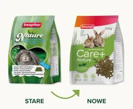 beaphar-care-rabbit-senior-karma-super-premium-dla-krolikow
