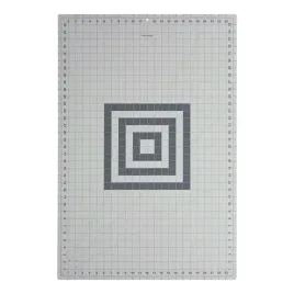mata-do-ciecia-samogojaca-a1-60x91cm-fiskars-1003896-obustronna-modelarska