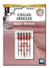 igly-polplaskie-organ-hax1sp-do-stretchu-90-bl