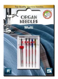 igly-polplaskie-igla-podwojna-organ-multi-box-130-705h-mix-bl-do-maszyn
