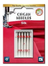 igly-polplaskie-organ-hax1gt-do-jedwabiu-5x55-bl