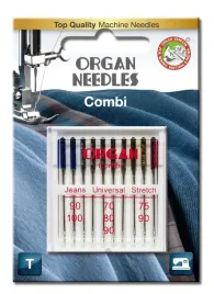igly-maszynowe-polplaskie-organ-combi-130-705h-mix-zestaw-igiel-do-maszyny