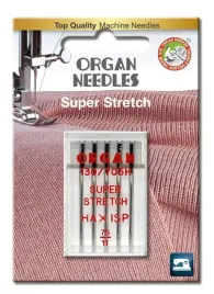 igly-polplaskie-organ-hax1sp-do-stretchu-75-bl