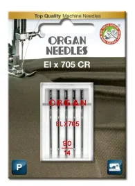 igly-polplaskie-owerlok-organ-elx705-cr-90-bl