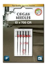 igly-polplaskie-owerlok-organ-elx705-cr-80-bl
