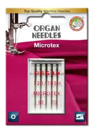 igly-polplaskie-organ-130-705h-microtex-mix-60-70