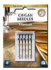 igly-polplaskie-organ-130-705h-tytan-mix-75-90-bl