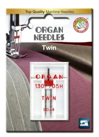 igla-podwojna-polplaska-130-705h-organ-twin-90-4mm-rozstaw-4mm-do-maszyn
