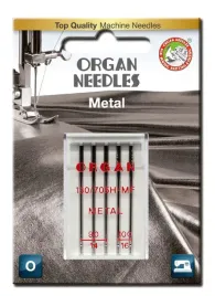 igly-polplaskie-organ-130-705h-metal-duze-oczko-bl