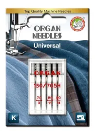 igly-polplaskie-organ-130-705h-uniwersalne-70-90