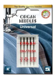 igly-polplaskie-organ-130-705h-uniwersalne-70-100