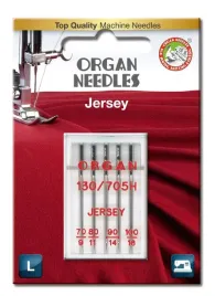 igly-polplaskie-organ-do-jerseyu-130-705h-mix-bl