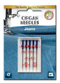 igly-polplaskie-organ-130-705h-j-do-jeansu-90-100
