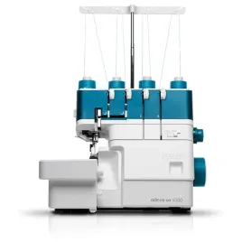 maszyna-do-szycia-owerlok-domowy-pfaff-admire-air-5000-automat-4-nitkowy