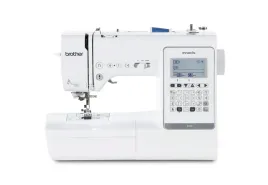 brother-innov-is-a150-maszyna-do-szycia-komputerowa-150-sciegow