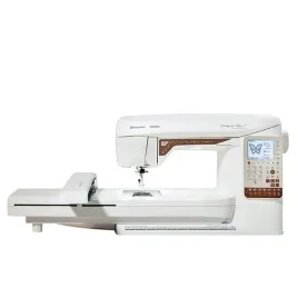 husqvarna-designer-topaz-25-maszyno-hafciarka