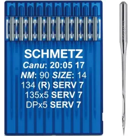 igly-schmetz-dpx5-serv-7-90-gruba-kolba-stebnowka