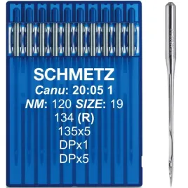 igly-schmetz-135x5-dpx5-120-gruba-kolba-stebnowka