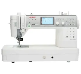 janome-mc6700p-komputerowa-maszyna-do-szycia-xl-649-sciegow-stolik