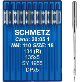 igly-do-stebnowki-przemyslowej-z-gruba-kolba-schmetz-135x5-dpx5-110-10-szt