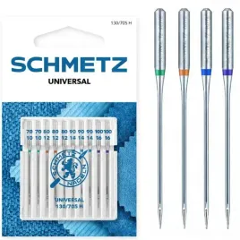 igly-polplaskie-schmetz-130-705h-uniwersalne-10-sztuk-do-maszyny-do-szycia