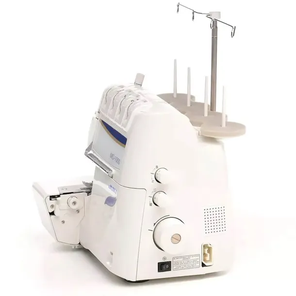owerlok-4-nitkowy-juki-mo-1000-waga-z-opakowaniem-10-kg