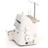 owerlok-4-nitkowy-juki-mo-1000-waga-z-opakowaniem-10-kg