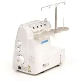 owerlok-4-nitkowy-juki-mo-1000-kod-producenta-juki-mo-1000