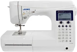 juki-hzl-f600-komputerowa-mocna-maszyna-do-szycia-225-sciegow