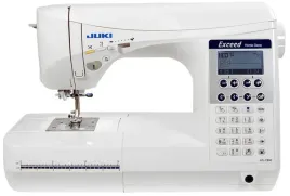 juki-hzl-f300-komputerowa-domowa-maszyna-do-szycia-walizka