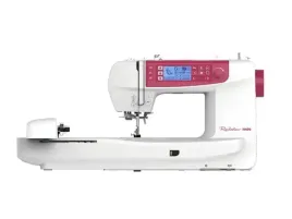 redstar-h400-maszyno-hafciarka-komputerowa-z-polem-haftu-18x12-cm