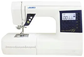 juki-hzl-g220-mocna-komputerowa-maszyna-do-szycia-180-sciegow
