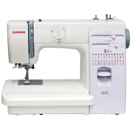 janome-423s-mocna-maszyna-do-szycia