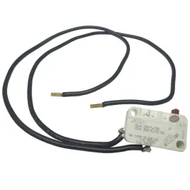 mikrowylacznik-sm033-do-zelazka-steam-master