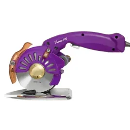 noz-krawiecki-krojczy-tarczowy-texi-zorro-100-mm-250w-oswietlenie-lekki