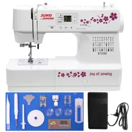 janome-juno-e1030-maszyna-do-szycia-gratis-akcesoria-30-sciegow