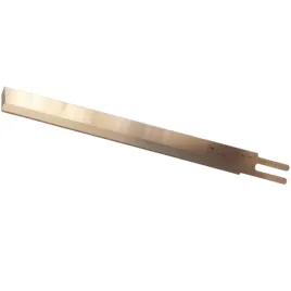 ostrze-8-203cm-gladkie-8e-hss-do-noza-pionowego