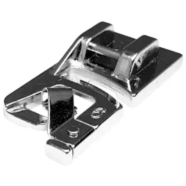stopka-do-podwijania-zawijania-szeroka-6-mm-matic-do-maszyny-do-szycia