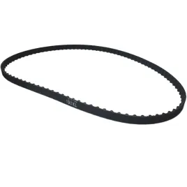 pasek-190xl024-do-maszyn-do-szycia-singer-kl-800