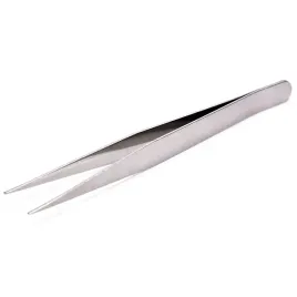 peseta-pinceta-prosta-krawiecka-do-nawlekania-nici-15-cm-ostry-szpic-dluga