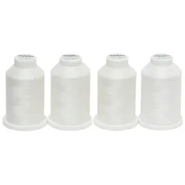 nici-owerlokowe-madeira-zestaw-4-szt-zlamana-biel