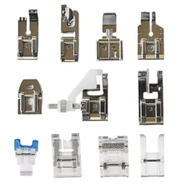 zestaw-11-stopek-do-maszyny-do-szycia-stopki-matic-singer-janome-juki-texi