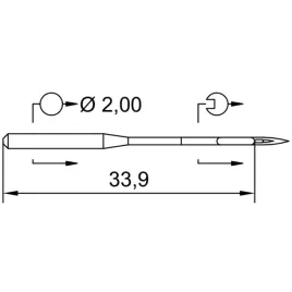 igly-schmetz-dpx5-ses-80-gruba-kolba-stebnowka
