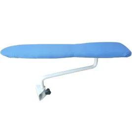 prasulec-rekawowy-regulowany-50cm-do-stolu-comelux