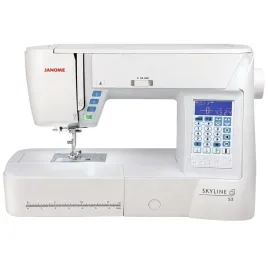 janome-skyline-s3-komputerowa-maszyna-do-szycia-xl-388-sciegow