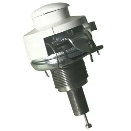 naprezacz-napinacz-nitki-nici-do-maszyny-do-szycia-stary-typ-kl-800-singer